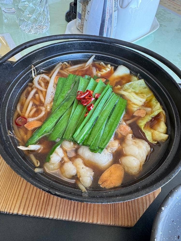 ザ・インペリアルカントリークラブ