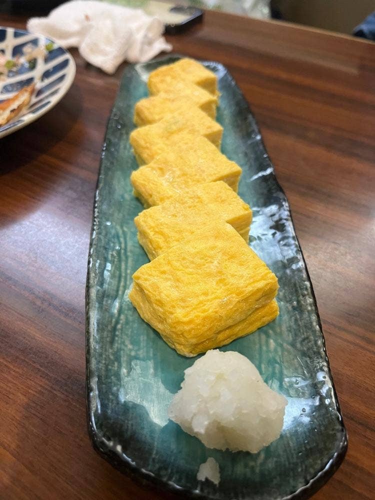 ゆき