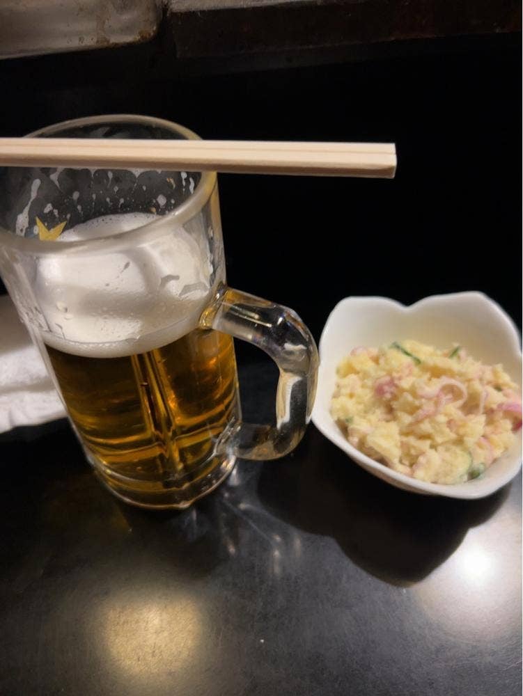 鳥房