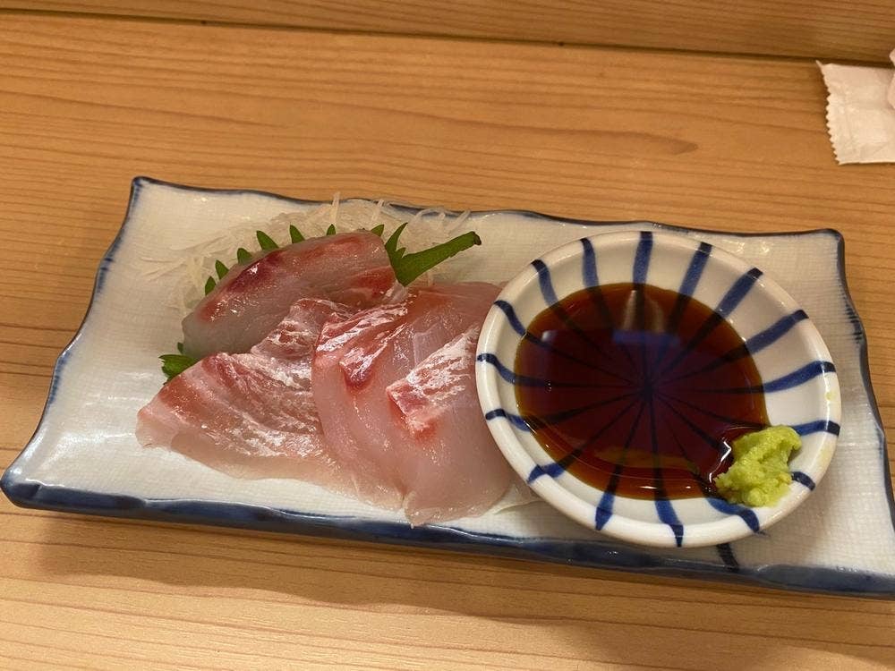 立呑み晩杯屋 吉祥寺店