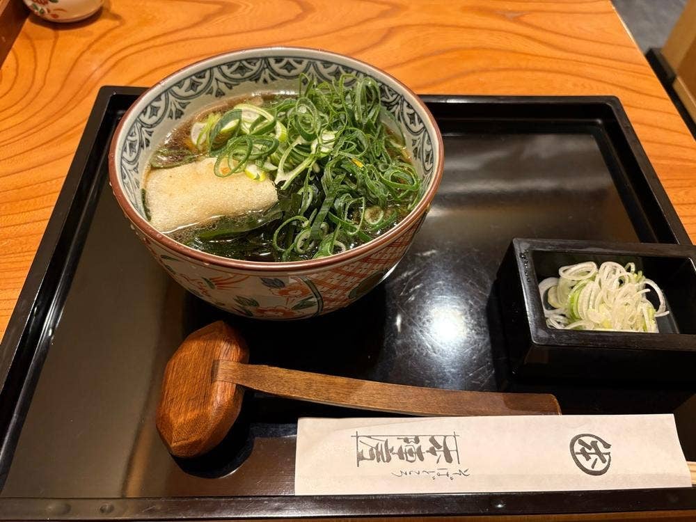 本陣房 新橋店