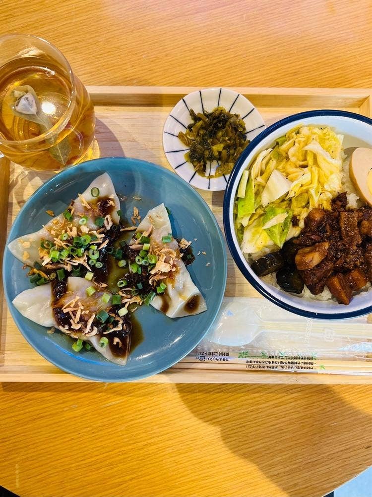 大浪漫商店