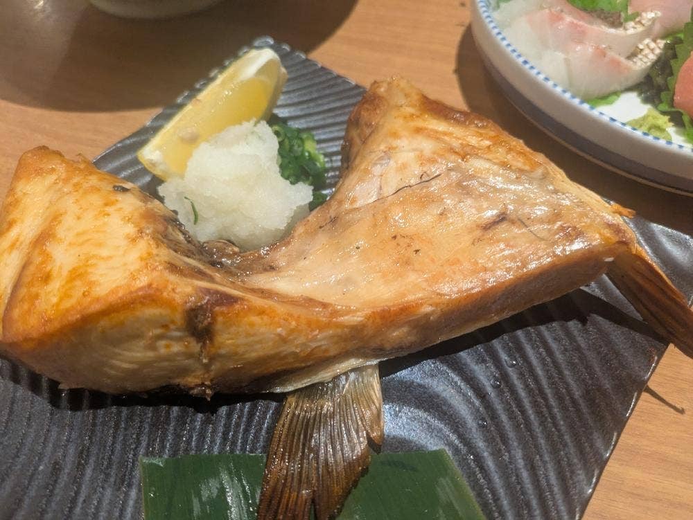 団欒 富山駅前店