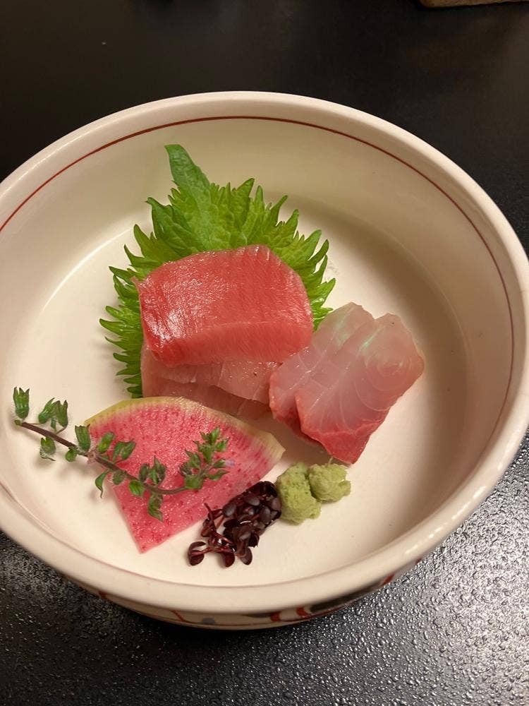 古今亭
