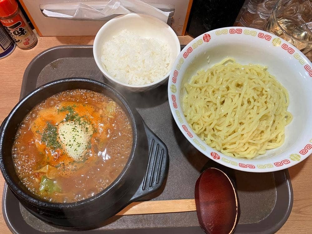 呑み処 談