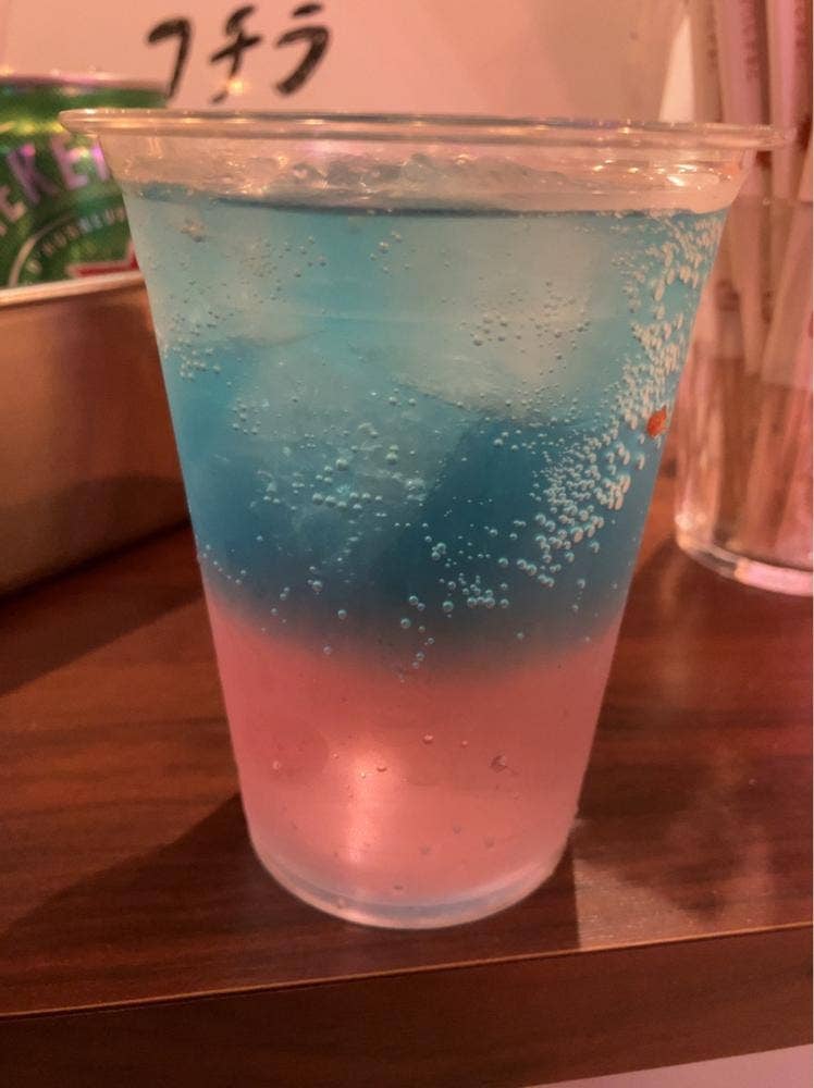 SHAKOBA