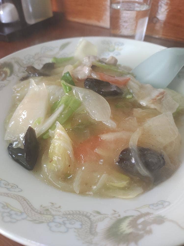 栄福