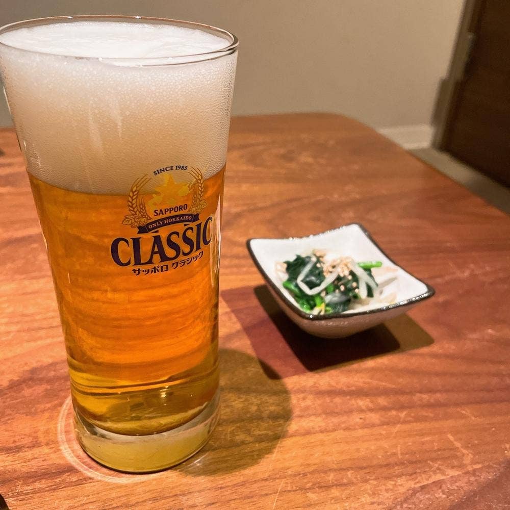 貝処一分銀