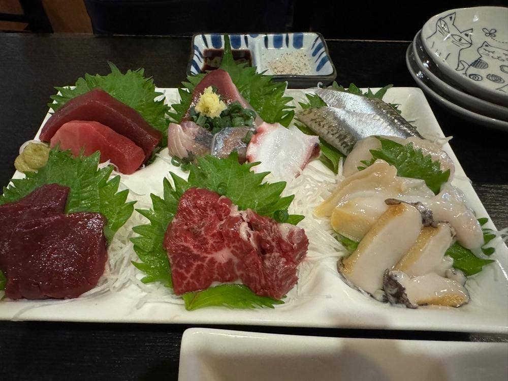 伽羅