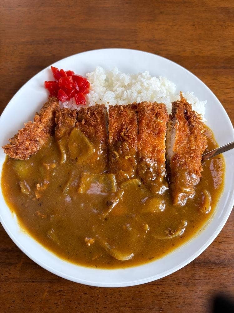 桐華園