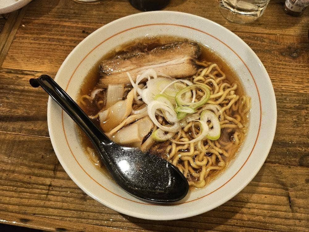 つまみ酒場 おでん気ですか