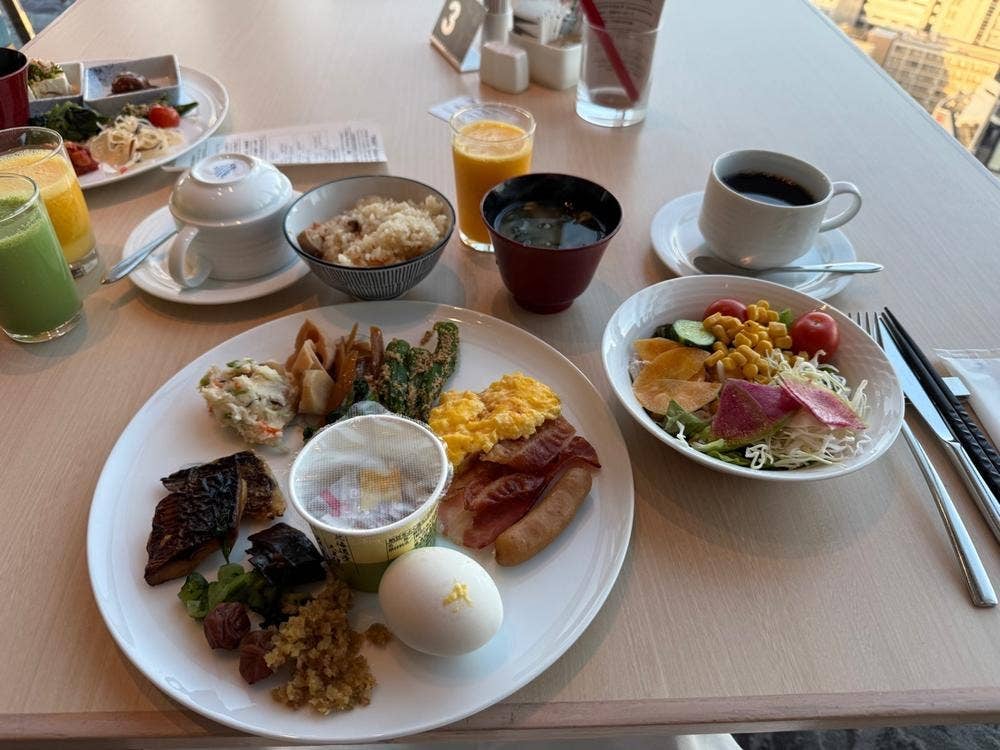 ライブキッチン クーカ
