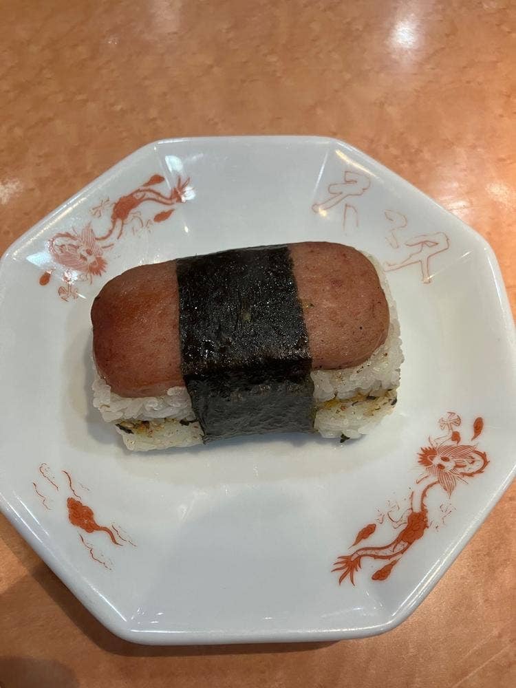 天理スタミナラーメン 法隆寺店