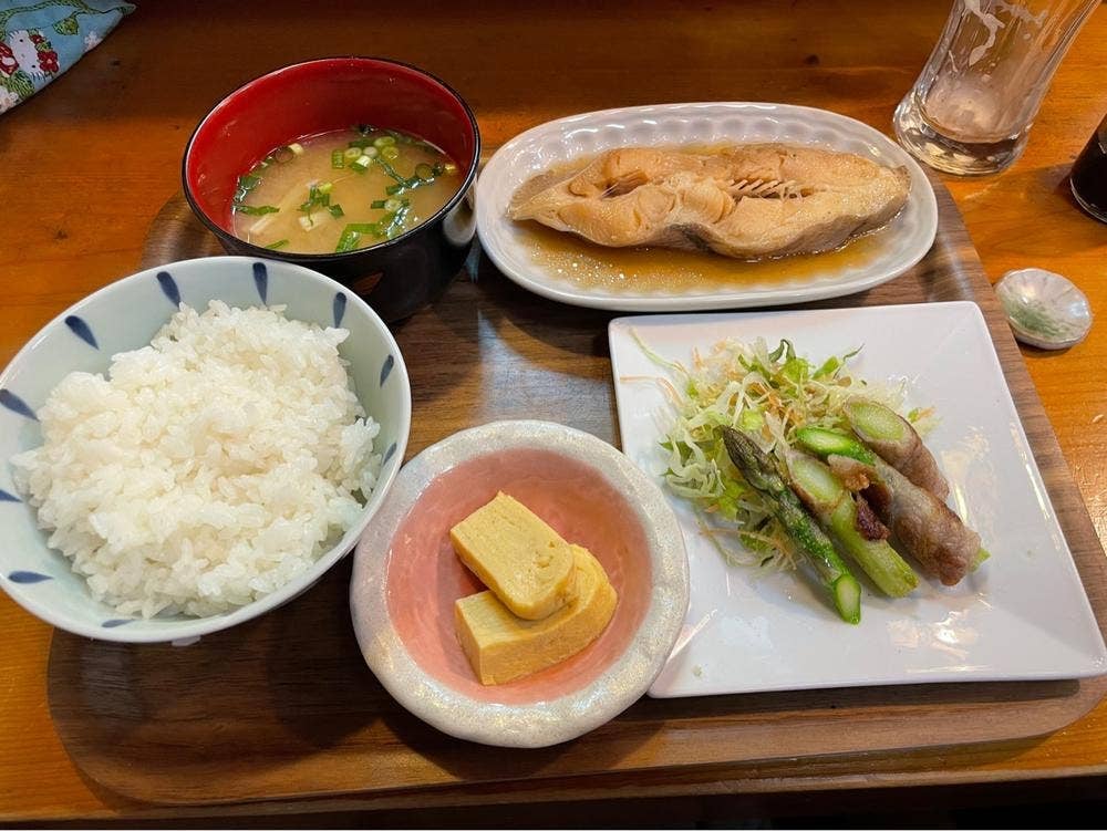 神崎寿し