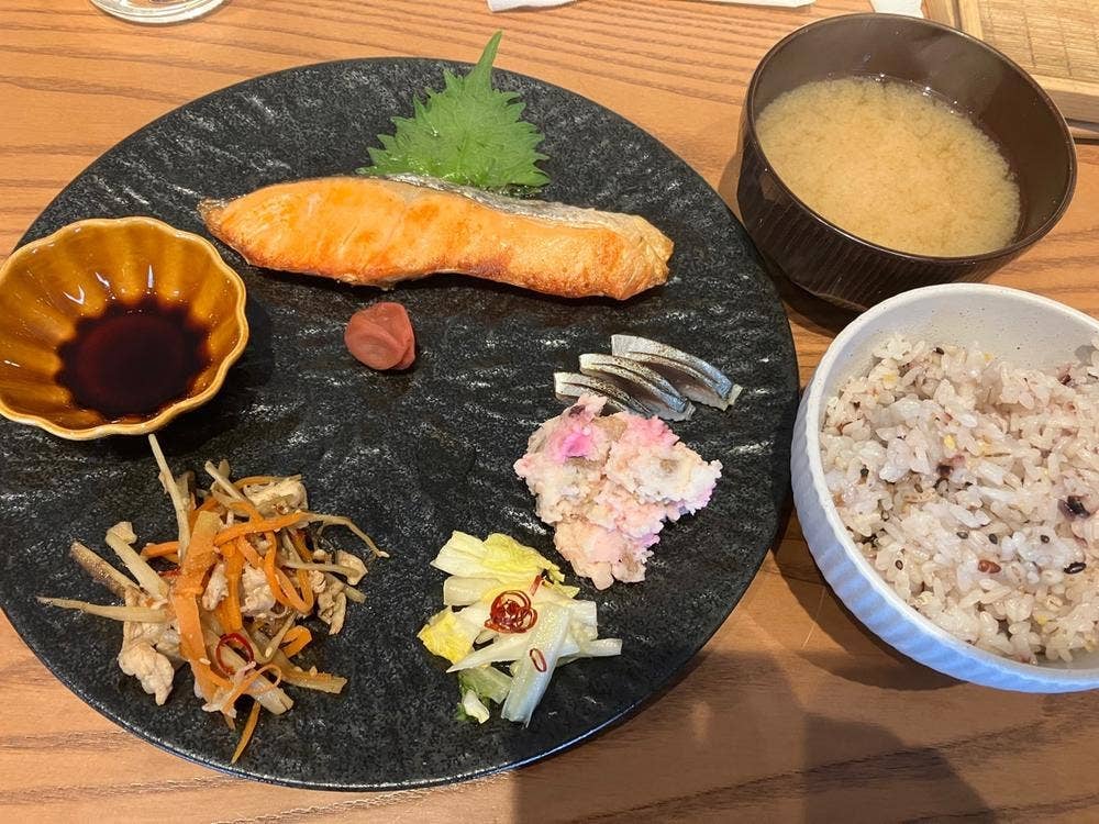 SiCX 京都東山蒸溜所