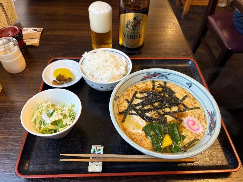 尾張屋