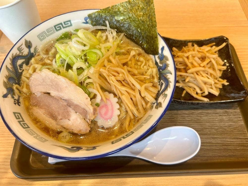 舎鈴 入間
