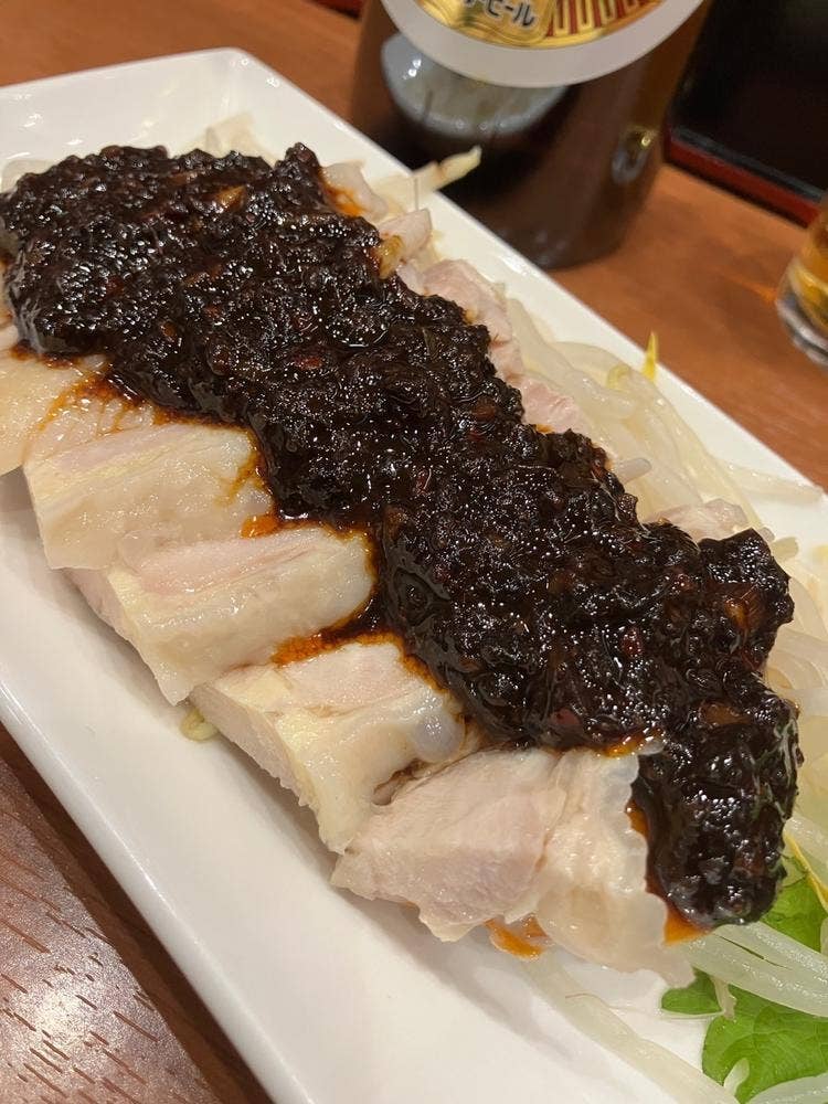 大貫