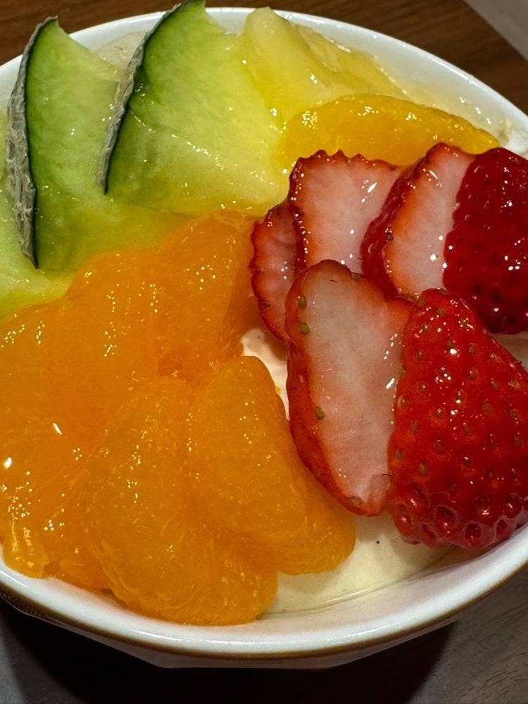 エメ・ル・シャットリー