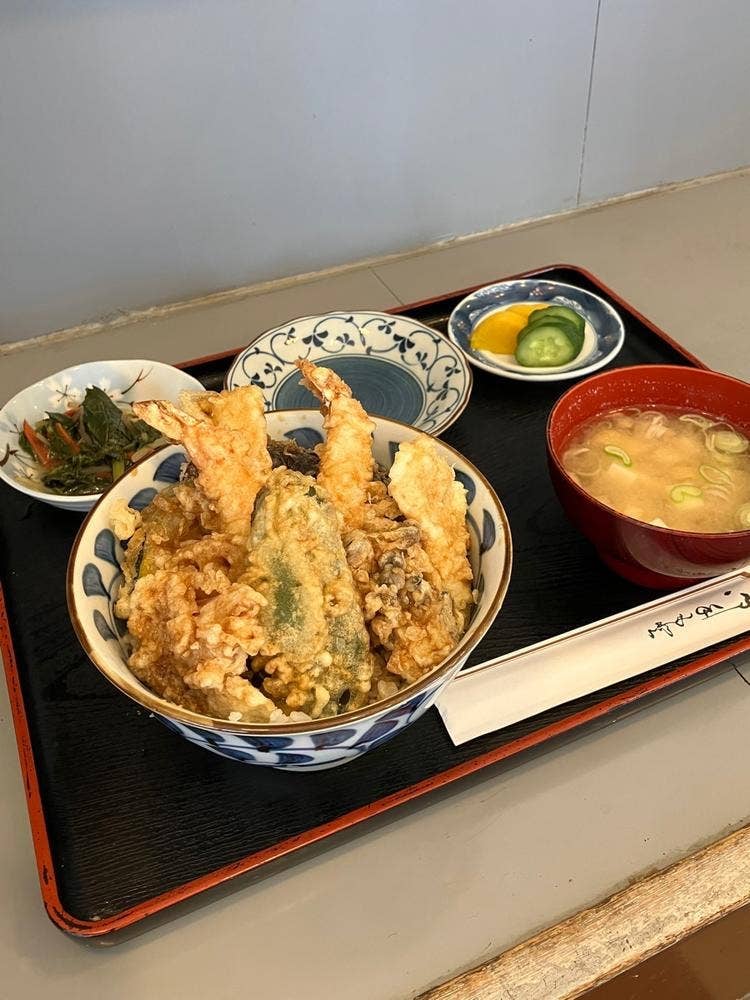永しま