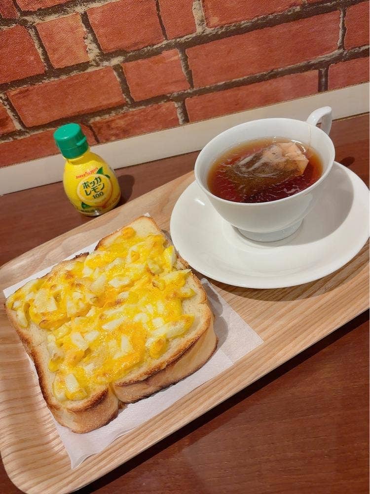 いーぐる