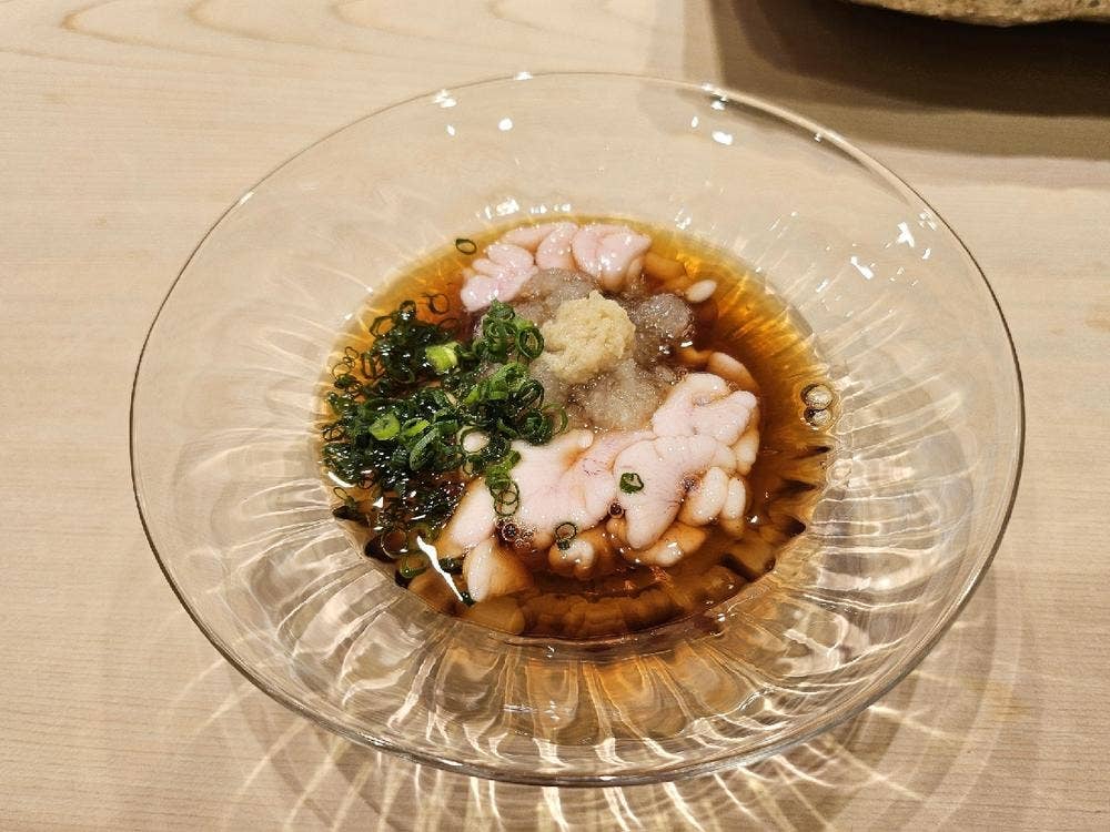 鮨治