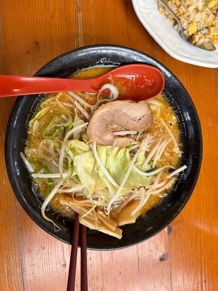 中国料理 五香