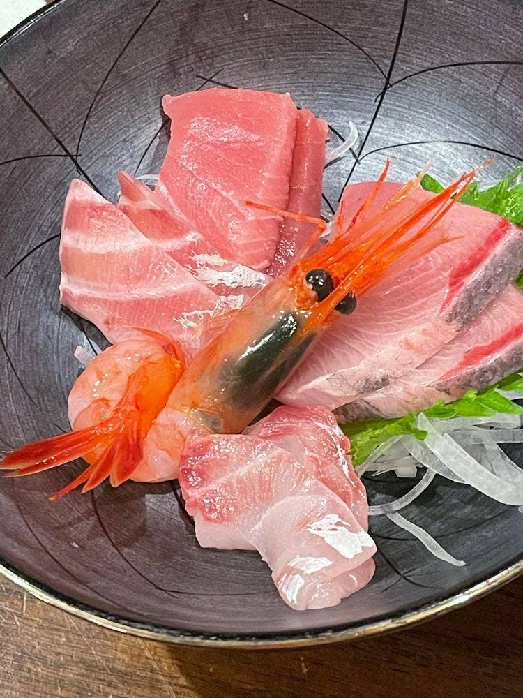 居酒屋 頂