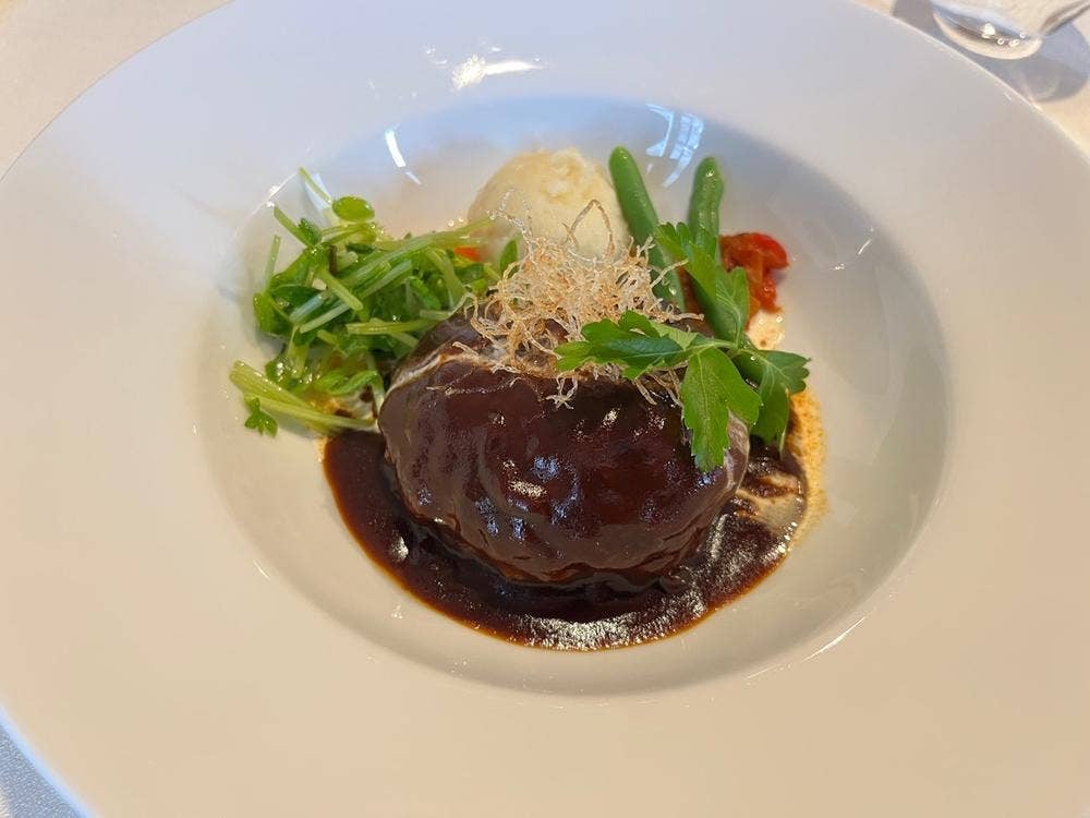 ル・セルポワヴル