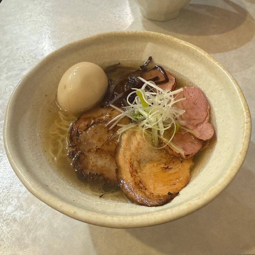 籠谷