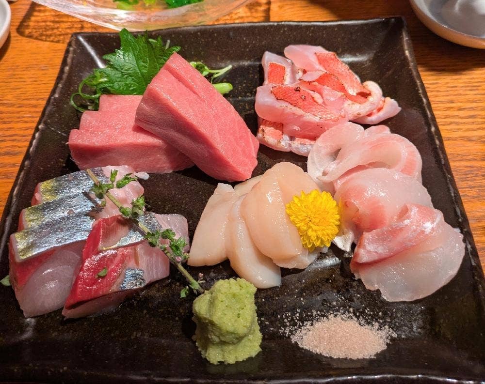 小さなくらのすけ