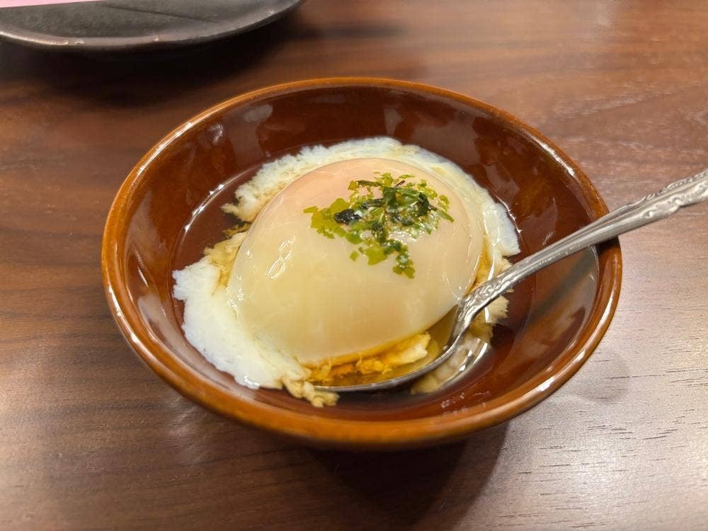 あくなき