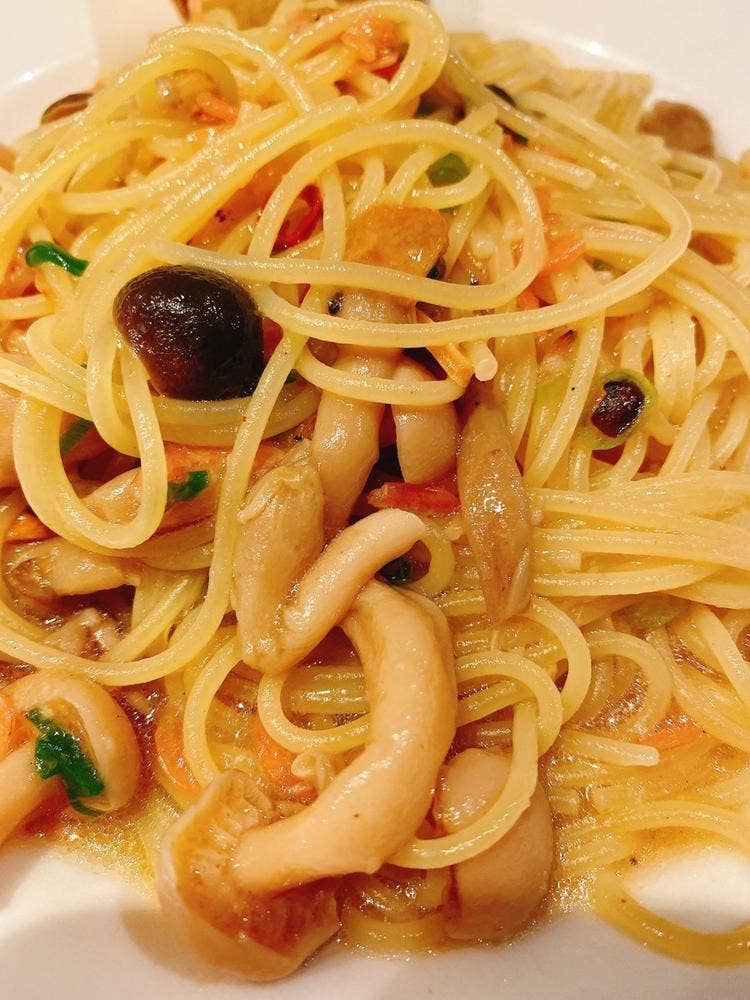 Panciotto