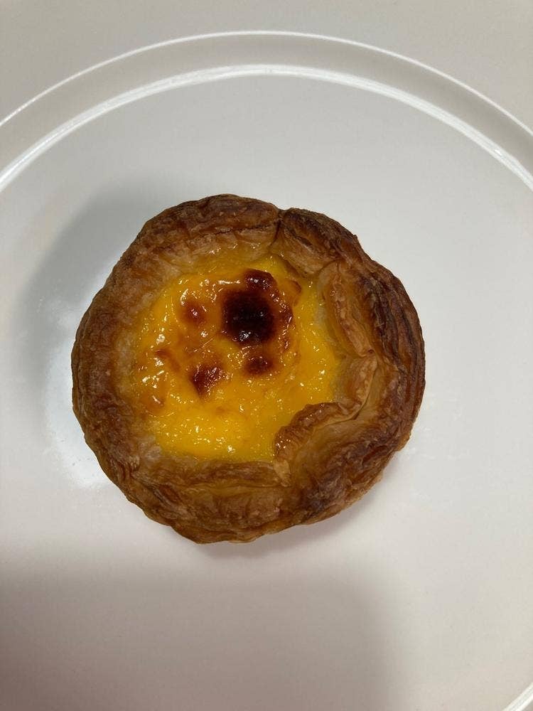 ナタ・デ・クリスチアノ