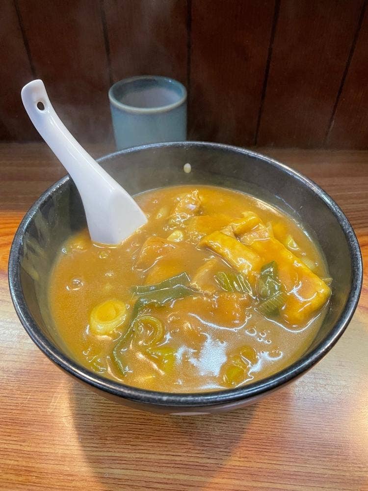 本店 鯱乃家