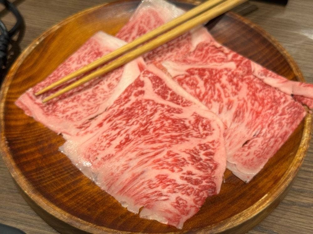 横浜 権之介