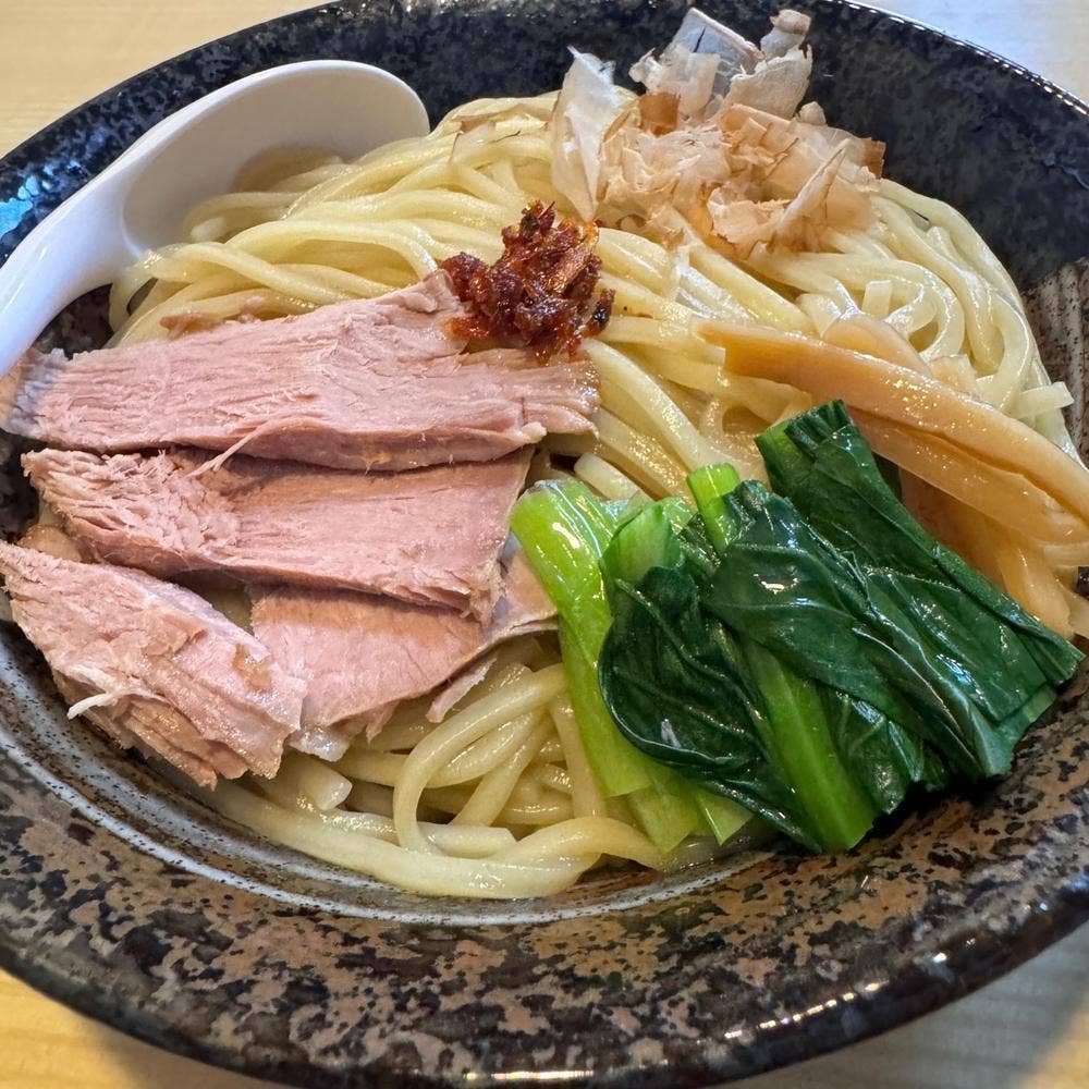 かみの屋