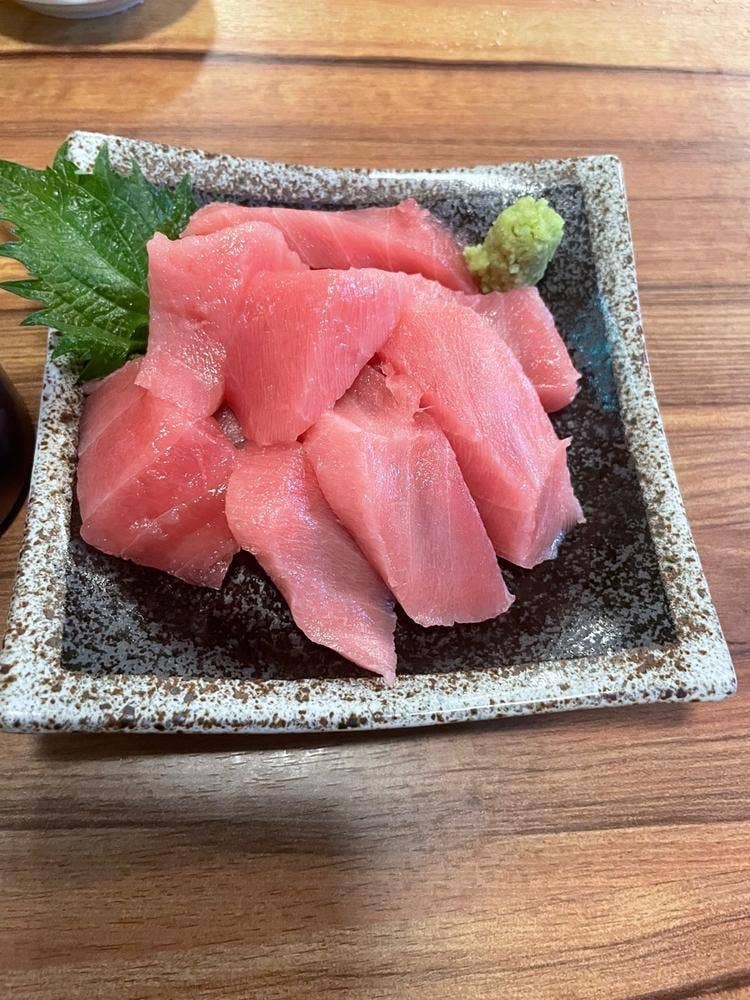 山城屋