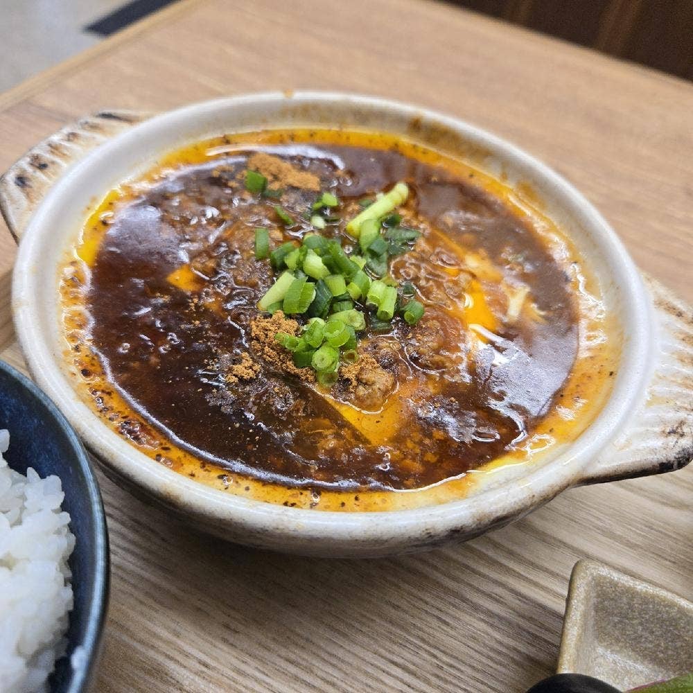 肉汁餃子のダンダダン 浦和店