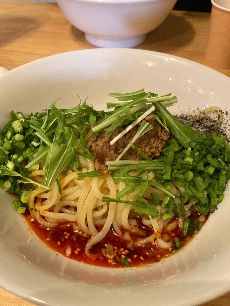よつ葉
