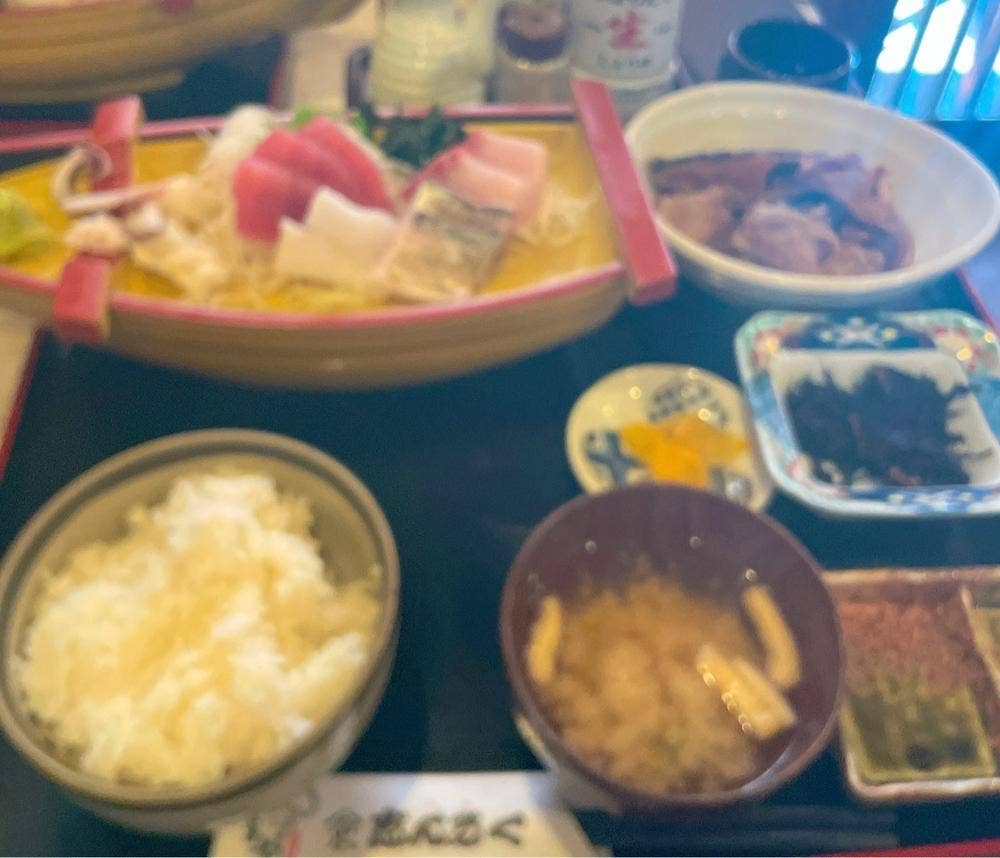 たまや