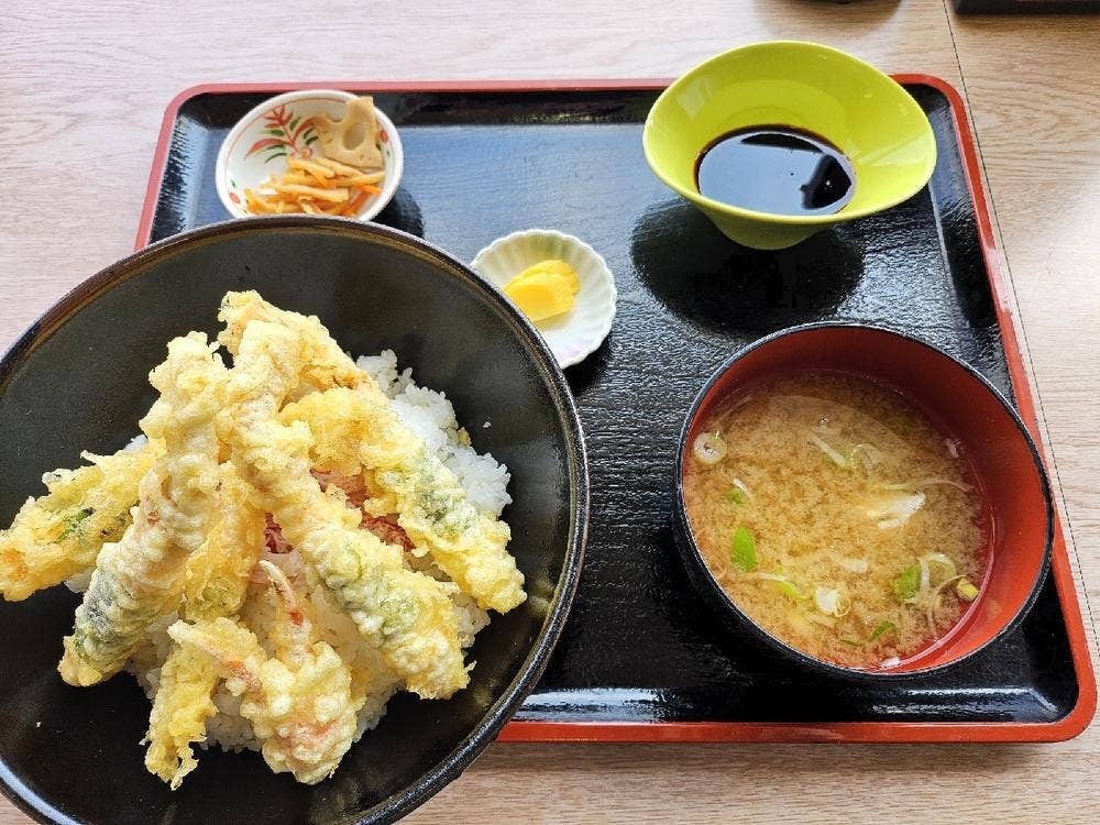 きっときと亭