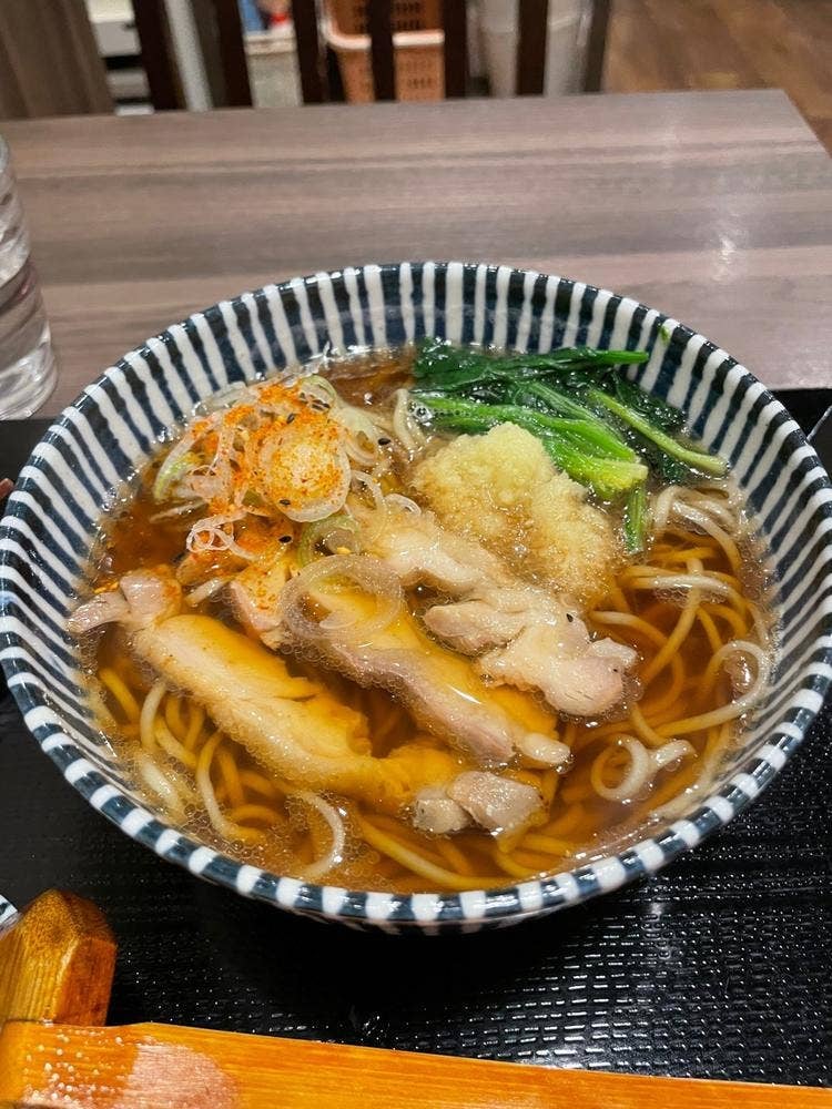 星ノ灯