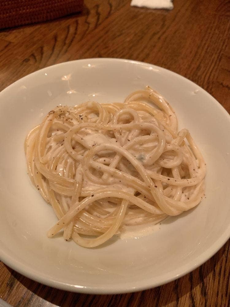 Monopole