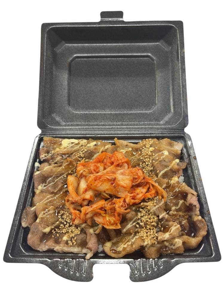 焼肉ライク 高田馬場店