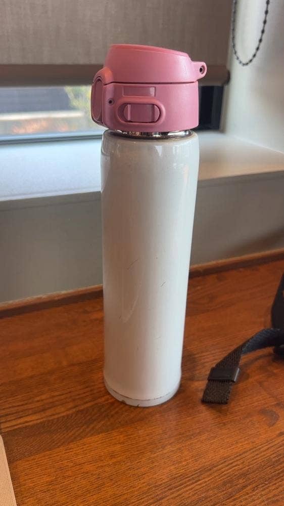スターバックス コーヒー 岡山けやき通り店
