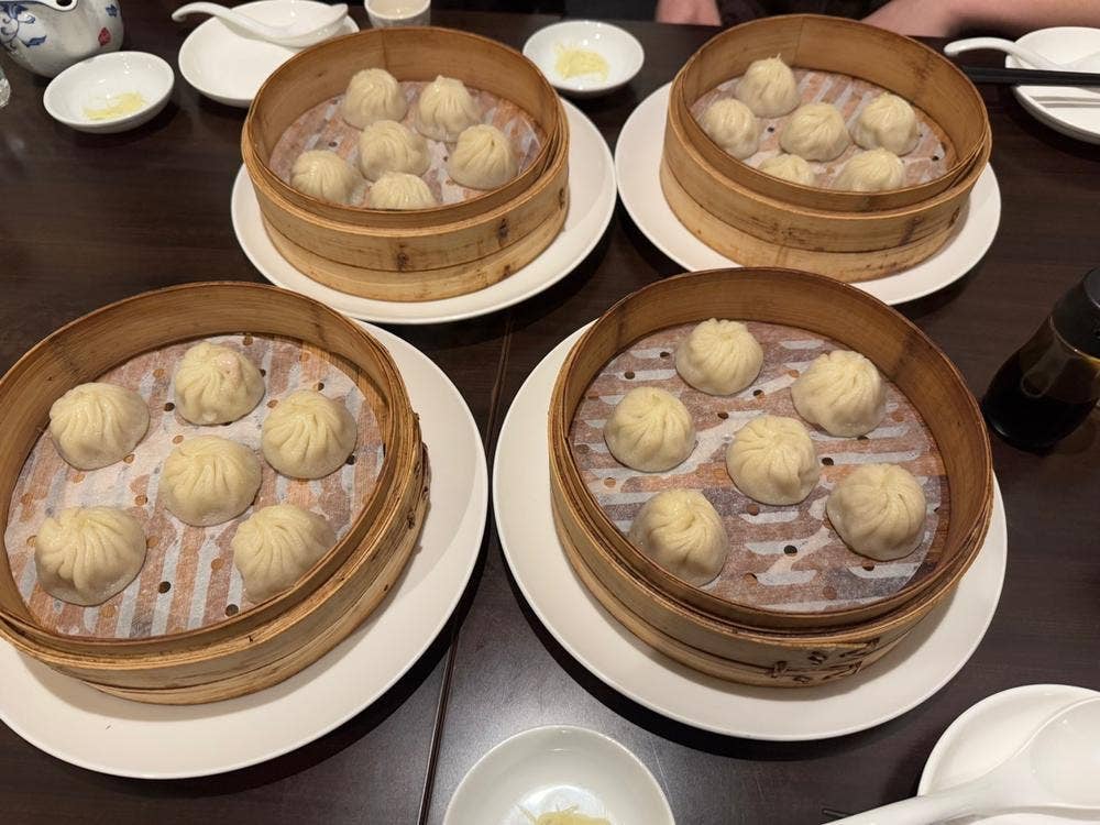 REAL台北
