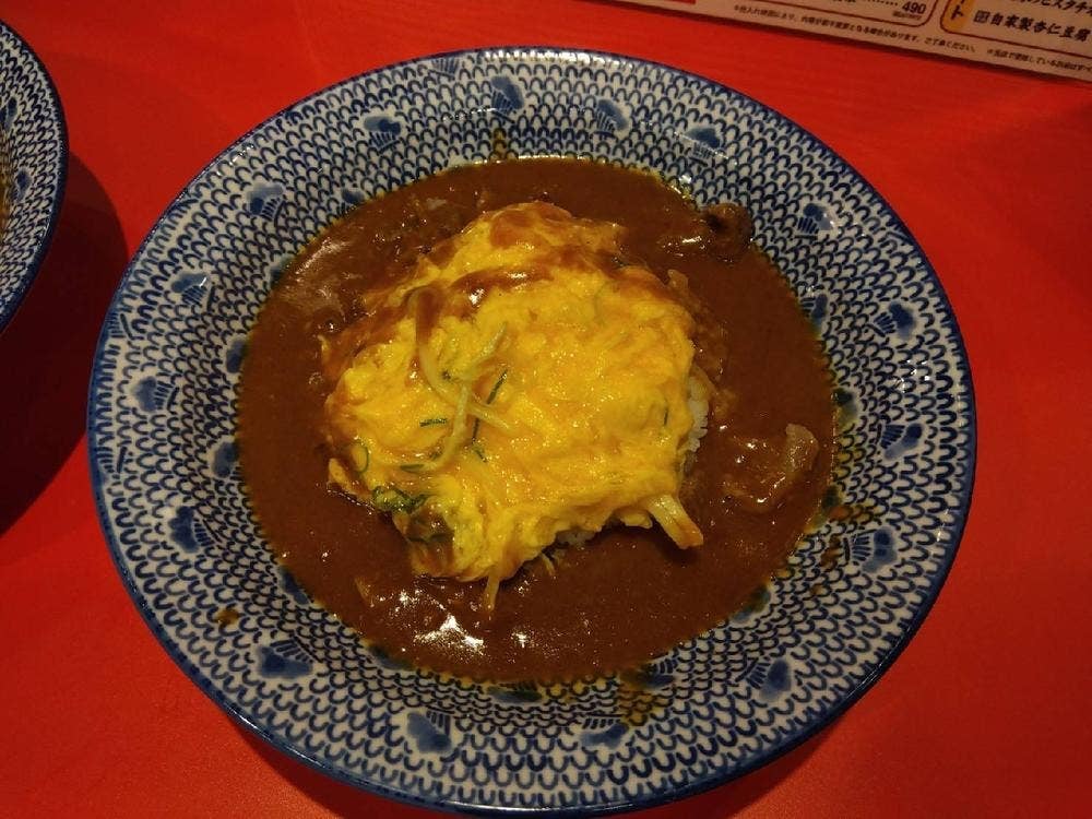 大衆中華酒場 若林 リンクス梅田店