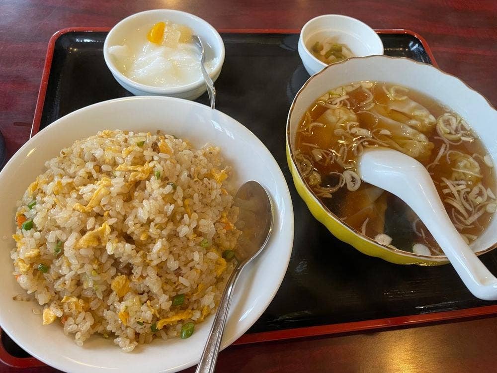 味美仙