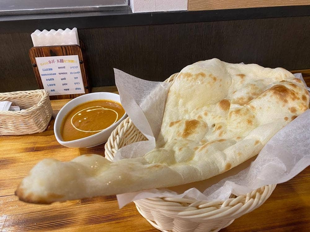 うまんぱりわる